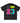 Bermuda Day 2026 (Large Front)