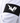 Armbands (ADULTS)