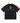 Core Heavyweight Cotton Tee