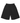 Bermuda Day 2026 - Kids Shorts