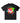 The Road Tee — Gombey Festival 2025 (KIDS)