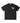 The Road Tee — Gombey Festival 2025 (KIDS)
