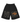 The Road Shorts - Gombey Festival 2025 (KIDS)