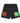 Bermuda Day 2026 - Shorts