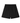 Bermuda Day 2026 - Mesh Shorts