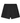 Bermuda Day 2026 - Shorts