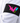 Armbands (ADULTS)