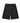 Bermuda Day 2026 - Long Shorts