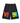 Bermuda Day 2026 - Long Shorts