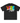 Bermuda Day 2026 (Large Front)