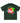 The Road Tee — Gombey Festival 2025