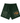 The Road Shorts - Gombey Festival 2025
