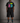 Bermuda Day 2026 - Vibe Tribe SET (LARGE PRINT/LONG SHORTS)
