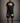 Bermuda Day 2026 - Vibe Tribe SET (LARGE PRINT/LONG SHORTS)