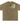 CloudWash Oversized Tee (Gray Green)