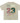 CloudWash Oversized Tee (Khaki Ash)