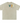 CloudWash Oversized Tee (Khaki Ash)