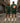 The Road Shorts - Gombey Festival 2025