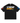 Core Heavyweight Cotton Tee