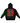 Racer Hoodie