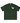 The Road Tee — Gombey Festival 2025