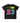 Bermuda Day 2026 -  Kids T-shirt