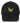 Core Cap