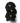 Core Cap