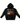Racer Hoodie