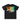 Bermuda Day 2026 -  Kids T-shirt