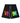 Bermuda Day 2026 - Mesh Shorts