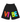 Bermuda Day 2026 - Kids Shorts