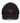 Youth Core Cap