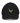 Youth Core Cap